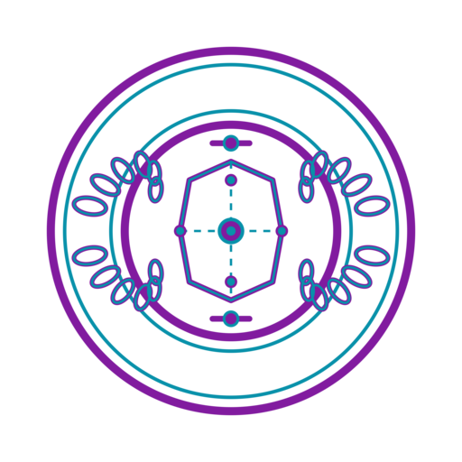 Giordano Celestia logo